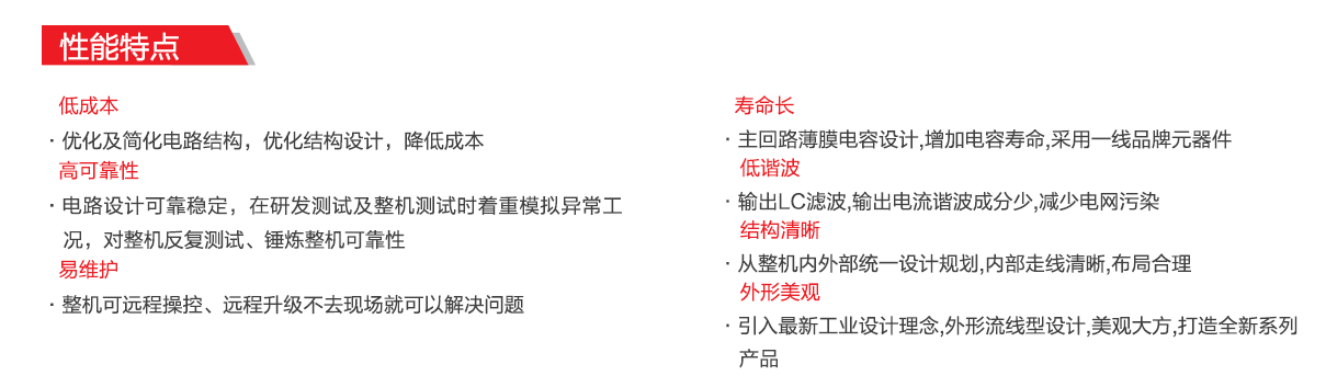 37ALLG1SEE{REAU22HR41_N.png 37ALLG1SEE{REAU22HR41_N.png